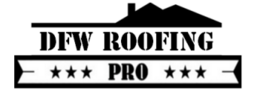 DFW Roofing Pro