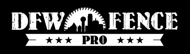 DFW Fence Pro